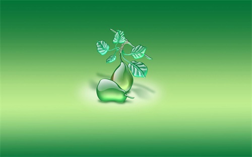 正厅级退休待遇,云南省正厅级退休待遇