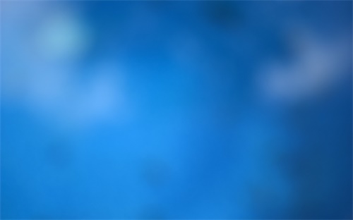 伪造公章，伪造企业公章有什么后果