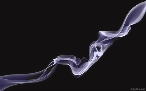 玻璃险，什么是玻璃险