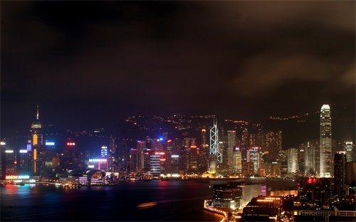 开工时间