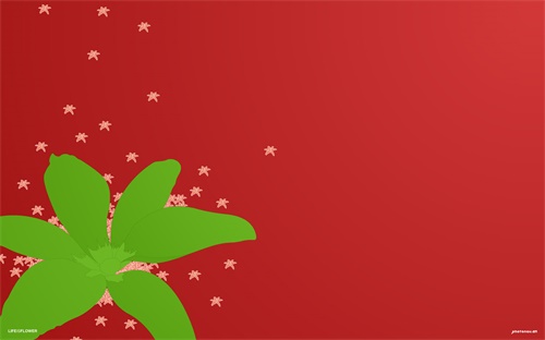 网络起诉,网上起诉欠钱不还