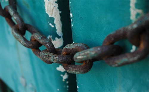 宋建飞，刘涌案件宋建飞怎么判刑