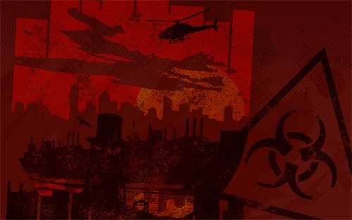 异地换身份证需要什么材料,郑州市异地换身份证需要什么材料