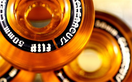 买卖合同如何制定法律依据,合同买卖纠纷属于什么案件