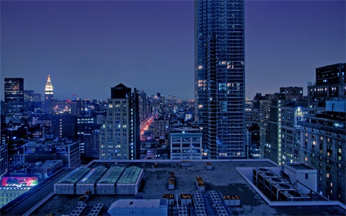 怎么看身份证号,港澳通行证怎么看身份证号