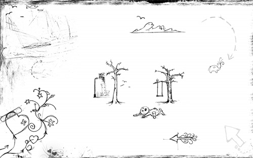 浦东合同法律师怎么选专业