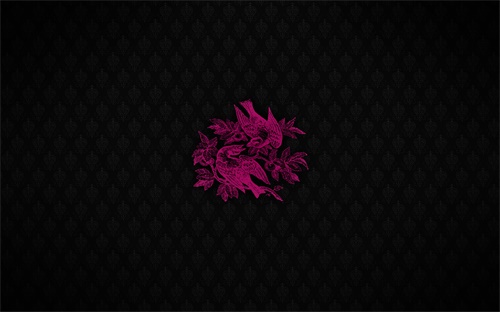 节约集约，集约节约是什么意思
