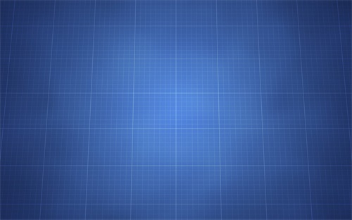 公司提出解除劳动关系,员工向公司提出解除劳动关系
